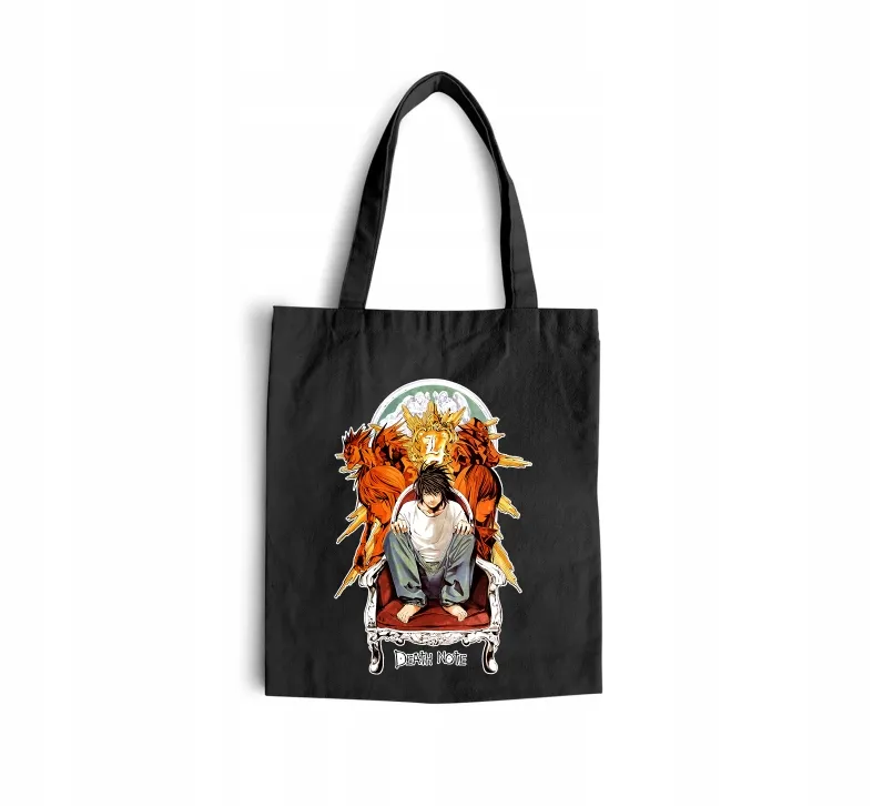 torba-z-uszami-z-death-note