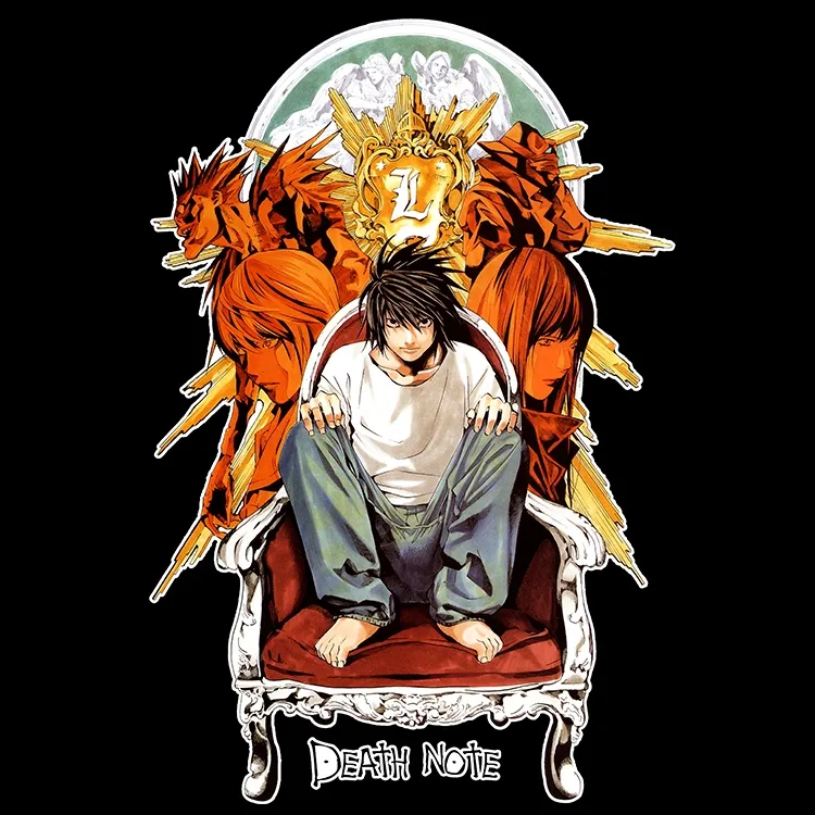 torba-z-uszami-z-death-note