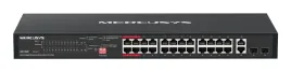 mercusys-ms128gp-przelacznik-sieciowy-gigabit-ethernet-10-100-1000-obs