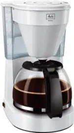 melitta-1023-01-pelna-automatyka-przelewowy-ekspres-do-kawy