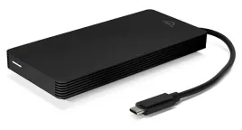 owc-envoy-pro-ex-technologia-thunderbolt-250-gb-czarny