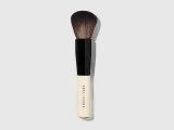 pedzel-do-bronzera-bobbi-brown-bronzer-brush
