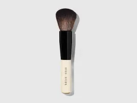 pedzel-do-bronzera-bobbi-brown-bronzer-brush