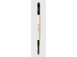 pedzel-do-brwi-bobbi-brown-dual-ended-brow-definer-groomer-brush