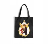 torba-z-uszami-z-death-note