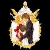 torba-z-uszami-z-death-note-stan-nowy