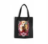 torba-z-uszami-z-death-note