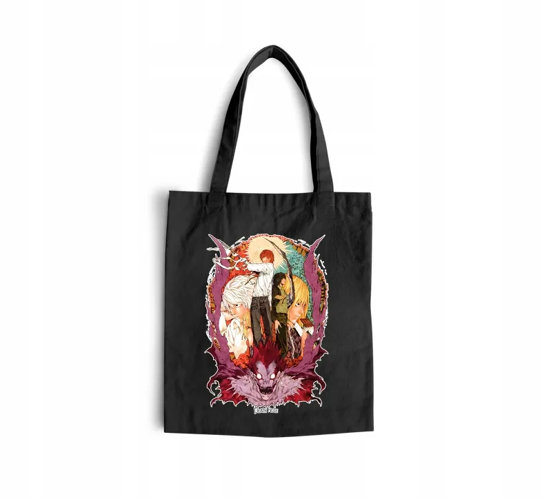 torba-z-uszami-z-death-note
