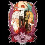 torba-z-uszami-z-death-note-stan-nowy