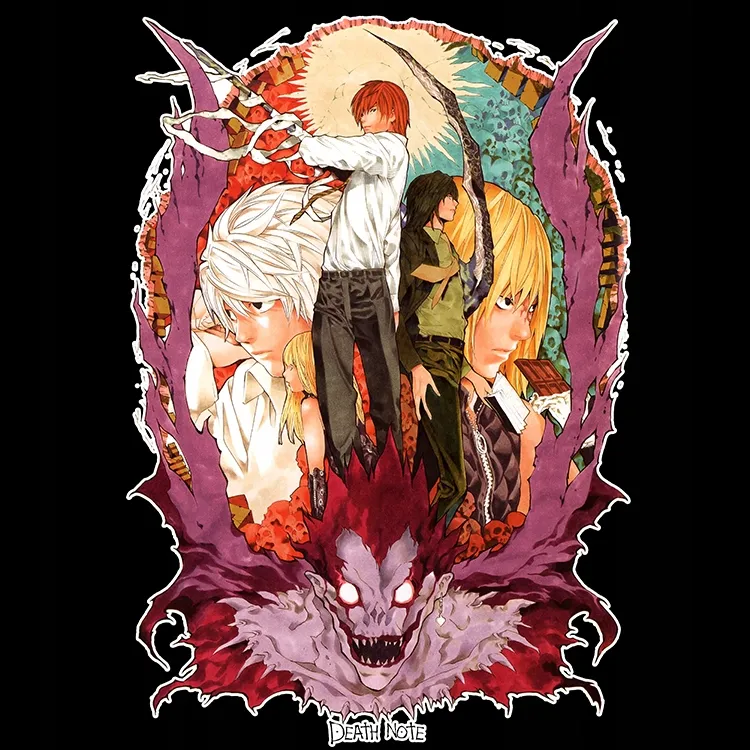 torba-z-uszami-z-death-note