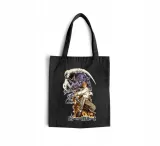 torba-z-uszami-z-death-note