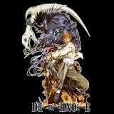 torba-z-uszami-z-death-note-stan-nowy