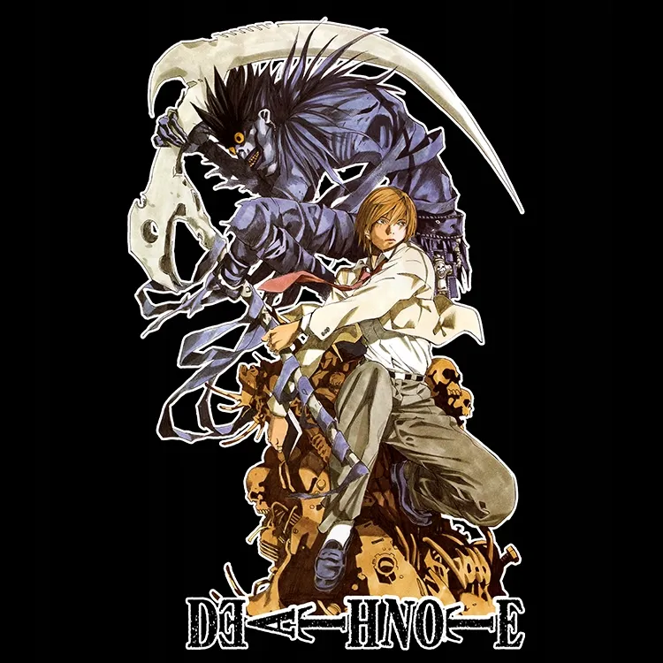 torba-z-uszami-z-death-note