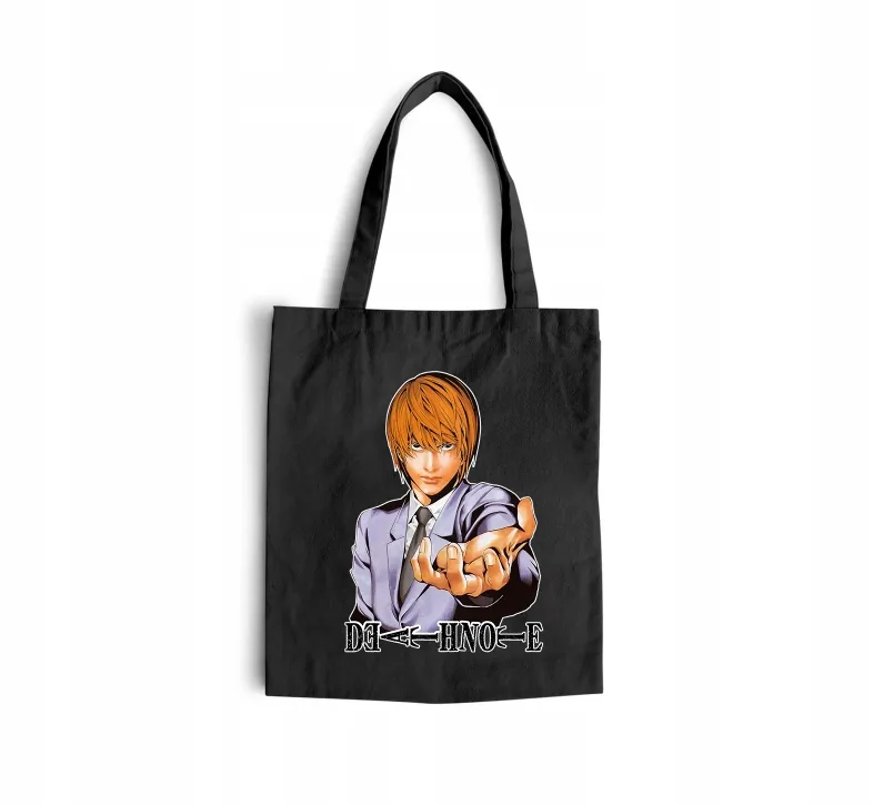 torba-z-uszami-z-death-note
