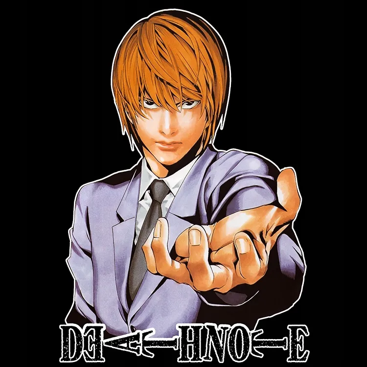 torba-z-uszami-z-death-note