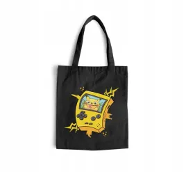 torba-z-uszami-z-pokemon