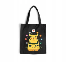 torba-z-uszami-z-pokemon