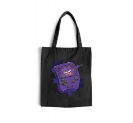 torba-z-uszami-z-pokemon