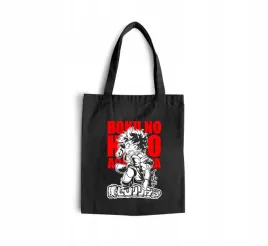 torba-z-uszami-z-my-hero-academia-akademia-bohaterow
