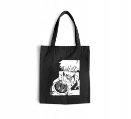 torba-z-uszami-z-my-hero-academia-akademia-bohaterow