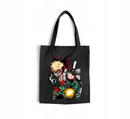 torba-z-uszami-z-my-hero-academia-akademia-bohaterow
