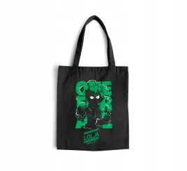 torba-z-uszami-z-my-hero-academia-akademia-bohaterow