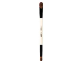 pedzel-do-cieni-bobbi-brown-dial-ended-full-coverage-eye-brush