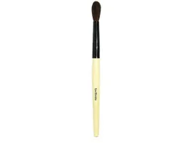 pedzel-do-blendowania-oczu-bobbi-brown-eye-blender-brush
