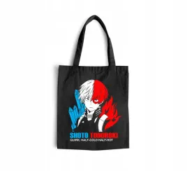 torba-z-uszami-z-my-hero-academia-akademia-bohaterow