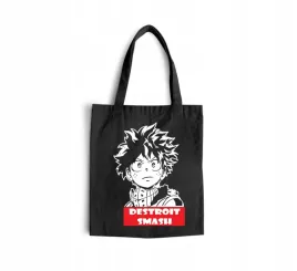 torba-z-uszami-z-my-hero-academia-akademia-bohaterow