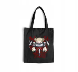 torba-z-uszami-z-my-hero-academia-akademia-bohaterow