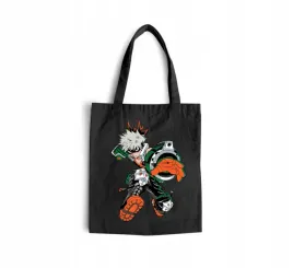 torba-z-uszami-z-my-hero-academia-akademia-bohaterow