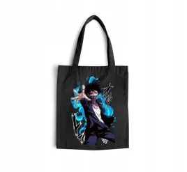 torba-z-uszami-z-my-hero-academia-akademia-bohaterow