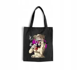 torba-z-uszami-z-my-hero-academia-akademia-bohaterow