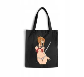 torba-z-uszami-z-my-hero-academia-akademia-bohaterow