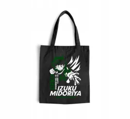 torba-z-uszami-z-my-hero-academia-akademia-bohaterow