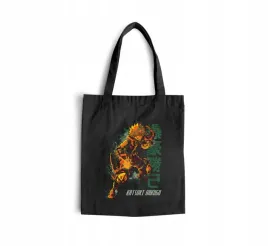 torba-z-uszami-z-my-hero-academia-akademia-bohaterow