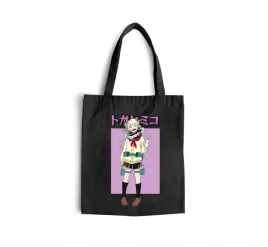torba-z-uszami-z-my-hero-academia-akademia-bohaterow