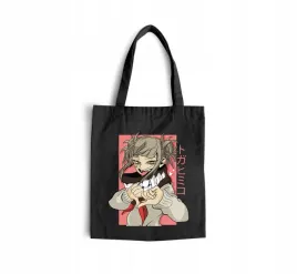 torba-z-uszami-z-my-hero-academia-akademia-bohaterow