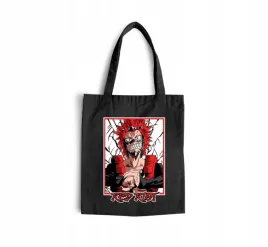 torba-z-uszami-z-my-hero-academia-akademia-bohaterow