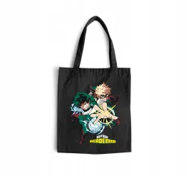 torba-z-uszami-z-my-hero-academia-akademia-bohaterow