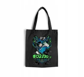 torba-z-uszami-z-my-hero-academia-akademia-bohaterow