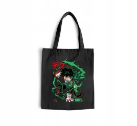 torba-z-uszami-z-my-hero-academia-akademia-bohaterow