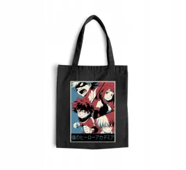 torba-z-uszami-z-my-hero-academia-akademia-bohaterow