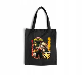 torba-z-uszami-z-my-hero-academia-akademia-bohaterow