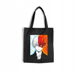torba-z-uszami-z-my-hero-academia-akademia-bohaterow