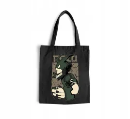 torba-z-uszami-z-my-hero-academia-akademia-bohaterow