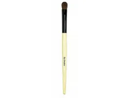 pedzel-do-cieni-do-powiek-bobbi-brown-eye-shadow-brush