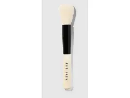 pedzel-wielofunkcyjny-bobbi-brown-face-blender-brush