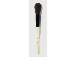 pedzel-do-pudru-bobbi-brown-powder-brush